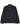 Tech Overshirt - Black-Outerwear-OAMC Peacemaker-Butler Loftet