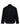 Tech Overshirt - Black-Outerwear-OAMC Peacemaker-Butler Loftet