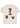 Teide Flash T-Shirt - Whisper White-T-shirts-Edwin-Butler Loftet