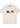 Teide Flash T-Shirt - Whisper White-T-shirts-Edwin-Butler Loftet