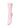 Telma Solid Sock - Orchid Pink-Socks/stockings-BeckSöndergaard-Butler Loftet