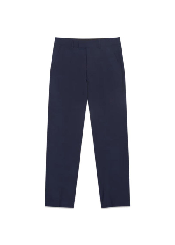 Tenser - Light Ink-Pants-Tiger of Sweden-Butler Loftet