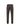 Tenuta RWS - Mud-Pants-Tiger of Sweden-Butler Loftet