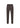 Tenuta RWS - Mud-Pants-Tiger of Sweden-Butler Loftet