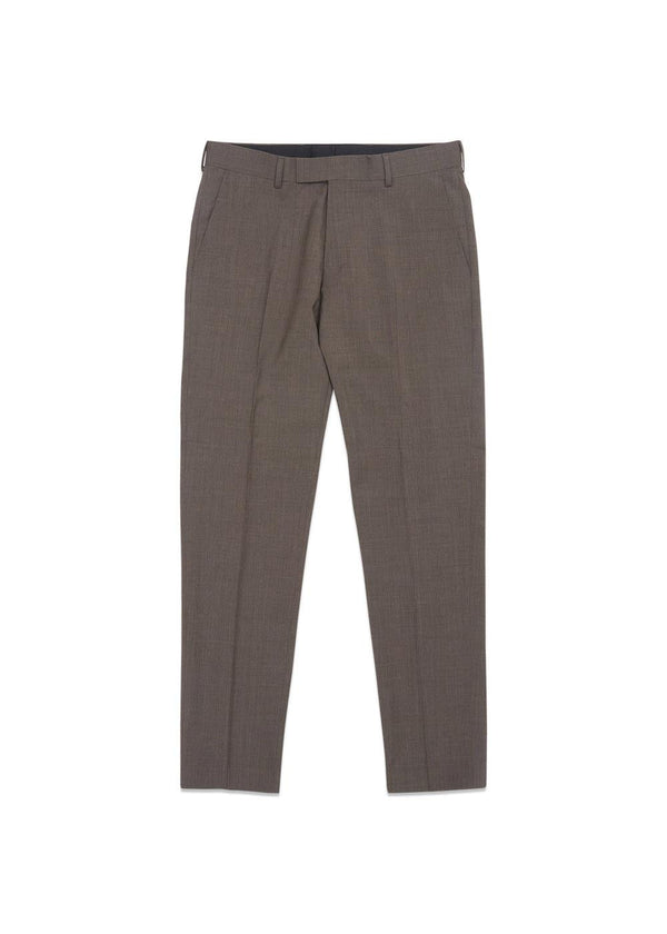 Tenuta RWS - Mud-Pants-Tiger of Sweden-Butler Loftet