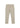 Tenuta - Sand-Pants-Tiger of Sweden-Butler Loftet
