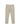 Tenuta - Sand-Pants-Tiger of Sweden-Butler Loftet