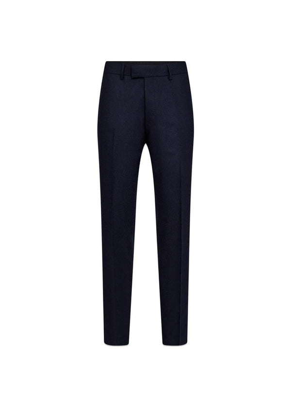 Tenuta - Sea-Pants-Tiger of Sweden-Butler Loftet