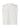 Tessamd top - Soft White-Top-Modström-Butler Loftet