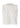 Tessamd top - Soft White-Top-Modström-Butler Loftet