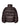 Tetrismd jacket - Chocolate-Outerwear-Modström-Butler Loftet