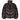 Tetrismd jacket - Chocolate-Outerwear-Modström-Butler Loftet