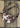Texas Leather Belt Bag - Hot Fudge Brown-Bags-BeckSöndergaard-Butler Loftet