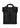 Texel Tote Backpack W3 - Black