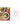 Thai Made Easy - Pink,Green-Living-New Mags-Butler Loftet