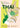Thai Made Easy - Pink,Green-Living-New Mags-Butler Loftet