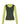 Thaliamd LS t-shirt - Split Pea/Army Dust-Blouses-Modström-Butler Loftet