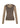 Thaliamd LS t-shirt - Spring Dust/Chocolate Chip-Blouses-Modström-Butler Loftet