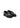 The Brigitte - Black Polido-Shoes-Playboy Footwear-Butler Loftet