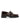 The Brigitte - Bordo Polido-Shoes-Playboy Footwear-Butler Loftet