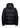 The Gorham Down Jacket - Black-Outerwear-Ralph Lauren-Butler Loftet