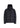 The Gorham Down Jacket - Black-Outerwear-Ralph Lauren-Butler Loftet