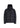The Gorham Down Jacket - Black-Outerwear-Ralph Lauren-Butler Loftet