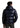 The Gorham Glossed Jacket - Navy Glossy-Outerwear-Ralph Lauren-Butler Loftet