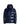 The Gorham Glossed Jacket - Navy Glossy-Outerwear-Ralph Lauren-Butler Loftet