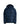 The Gorham - Navy-Outerwear-Ralph Lauren-Butler Loftet