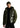 The Gorham Two Tone Down Jacket - Dark Loden Matte/Glossy-Outerwear-Ralph Lauren-Butler Loftet