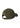 The Iconic Cotton Chino Ball Cap - Olive-Accessories-Ralph Lauren-Butler Loftet