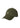 The Iconic Cotton Chino Ball Cap - Olive-Accessories-Ralph Lauren-Butler Loftet