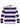 The Iconic Rugby Shirt - Blue/Pink-Sweatshirts-Ralph Lauren-Butler Loftet