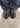 The Lula - Bordo Polido-Shoes-Playboy Footwear-Butler Loftet