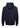The RL Fleece Hoodie - Navy-Hoodies-Ralph Lauren-Butler Loftet