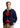 The RL Fleece Hoodie - Navy-Hoodies-Ralph Lauren-Butler Loftet