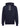 The RL Fleece Hoodie - Navy-Hoodies-Ralph Lauren-Butler Loftet