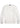 The RL Fleece Sweatshirt - White-Sweatshirts-Ralph Lauren-Butler Loftet