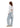 Thememd shirt - White-Shirts-Modström-Butler Loftet