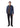 Theo 1420 - Black-Pants-Nn. 07-Butler Loftet