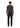 Theo 1420 - Black-Pants-Nn. 07-Butler Loftet