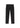 Theo 1420 - Black-Pants-Nn. 07-Butler Loftet