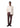 Theo Linen 1454 - Coffee-Pants-Nn. 07-Butler Loftet