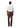 Theo Linen 1454 - Coffee-Pants-Nn. 07-Butler Loftet
