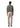 Theo Linen 1454 - Greige-Pants-Nn. 07-Butler Loftet