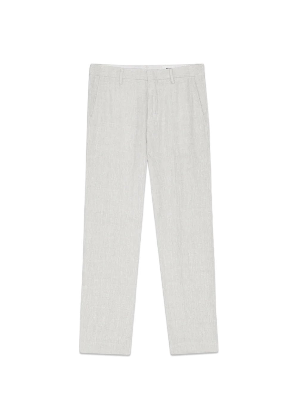 Theo Linen 1454 - Oat