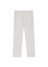 Theo Linen 1454 - Oat