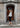 Therese - Brown-Shoes-Pavement-Butler Loftet