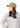 Thomasmd cap - Khaki-Accessories-MODSTRÖM-Butler Loftet